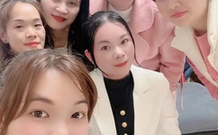 欢欢文苑旧文章